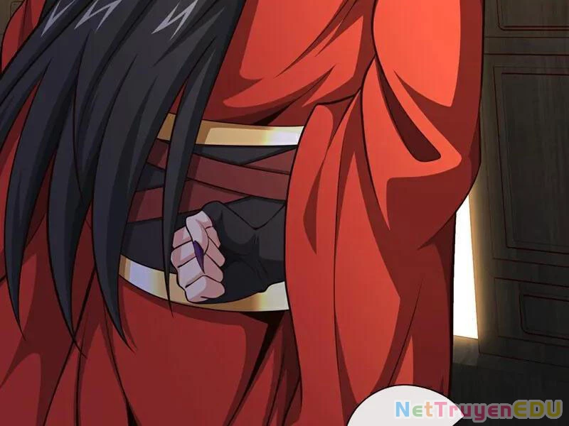 Tuyệt Thế Đan Thần: Chapter 186