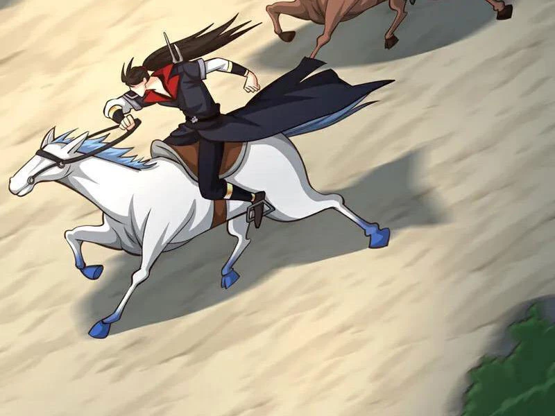 Tuyệt Thế Đan Thần: Chapter 187