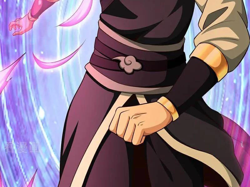 Tuyệt Thế Đan Thần: Chapter 187