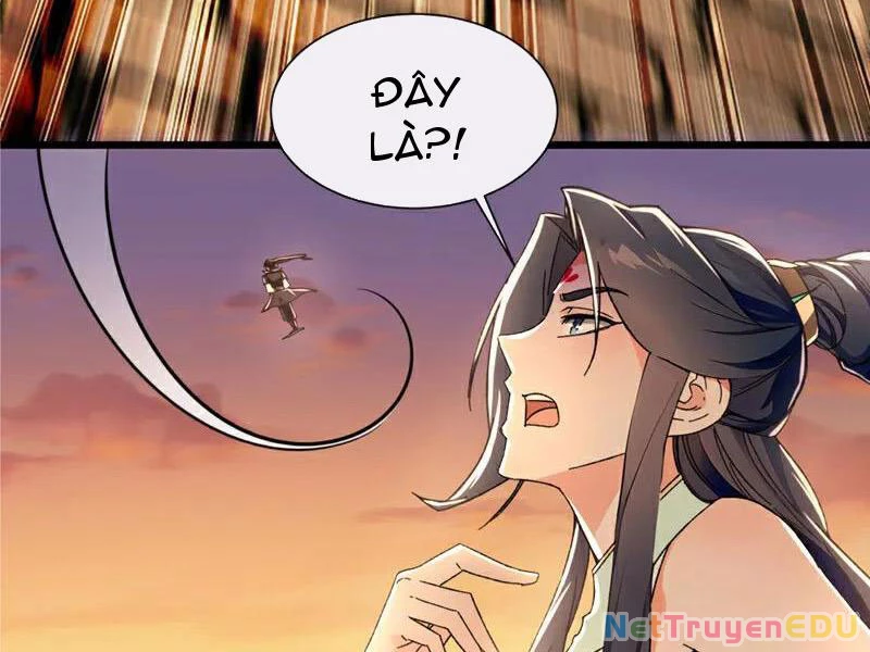 Tuyệt Thế Đan Thần: Chapter 187