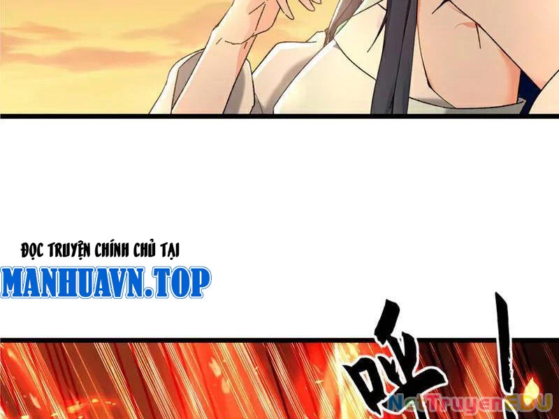 Tuyệt Thế Đan Thần: Chapter 187