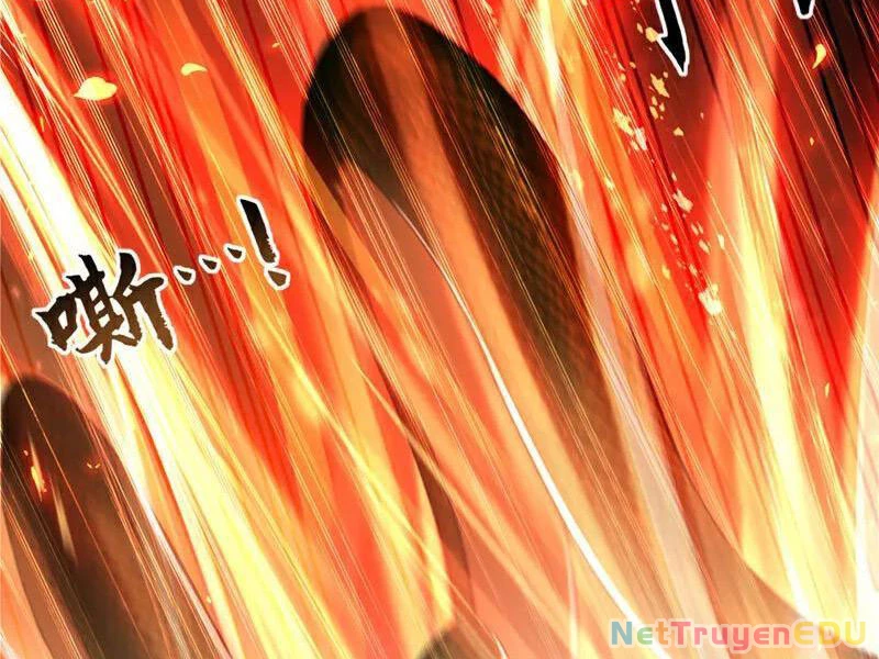 Tuyệt Thế Đan Thần: Chapter 187