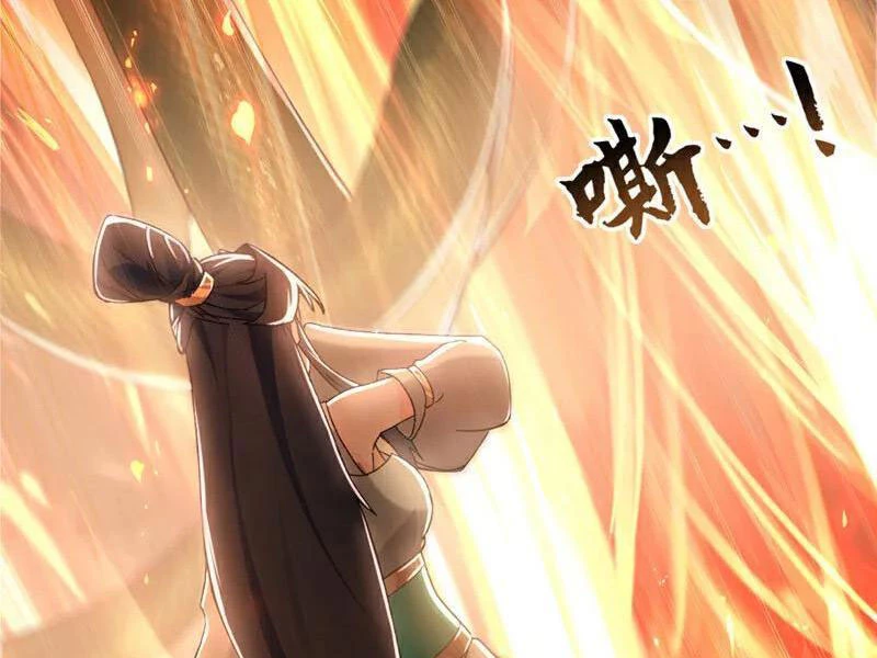 Tuyệt Thế Đan Thần: Chapter 187