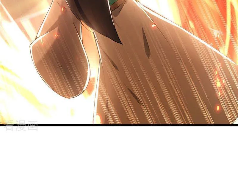 Tuyệt Thế Đan Thần: Chapter 187