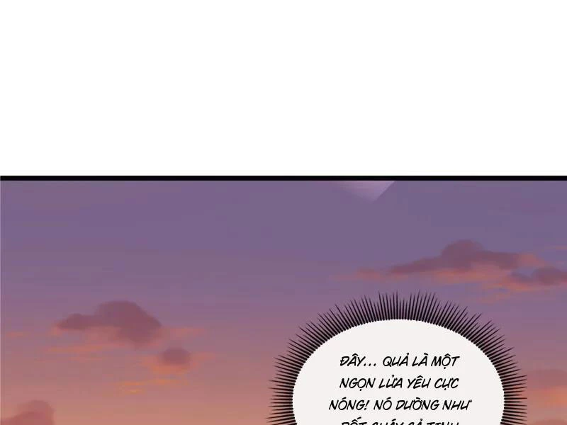 Tuyệt Thế Đan Thần: Chapter 187