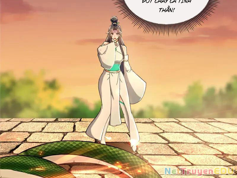 Tuyệt Thế Đan Thần: Chapter 187