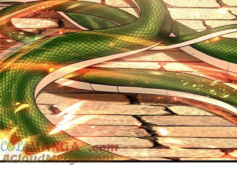 Tuyệt Thế Đan Thần: Chapter 187