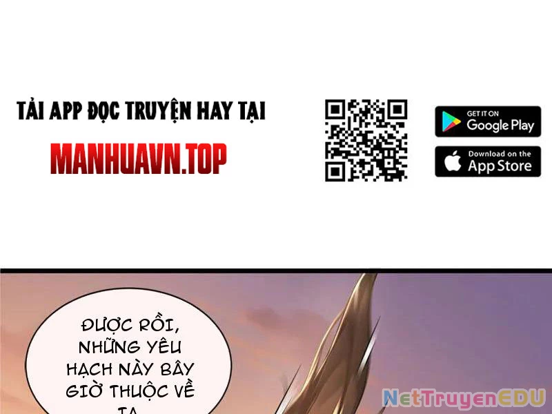Tuyệt Thế Đan Thần: Chapter 187