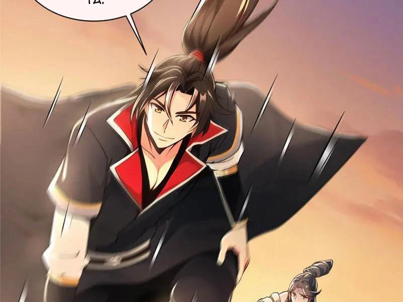 Tuyệt Thế Đan Thần: Chapter 187