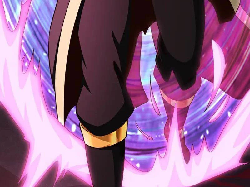 Tuyệt Thế Đan Thần: Chapter 187