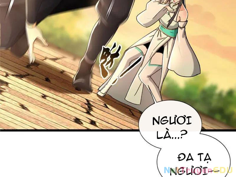 Tuyệt Thế Đan Thần: Chapter 187