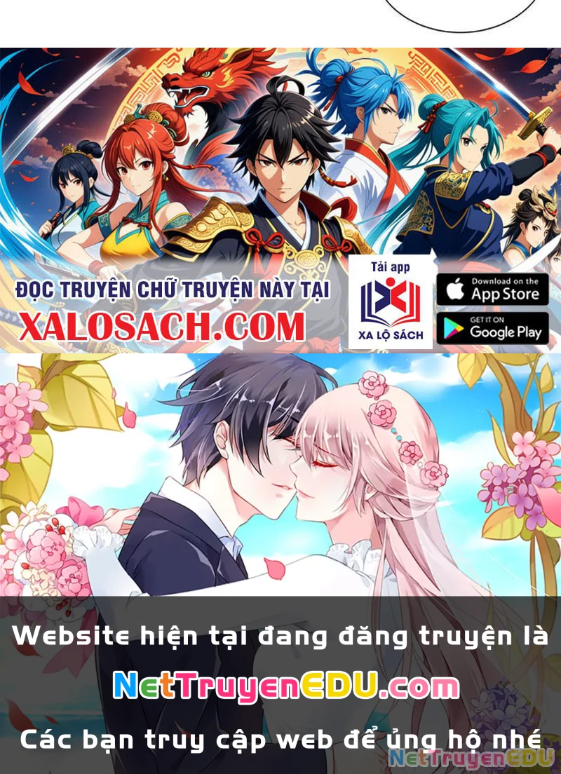 Tuyệt Thế Đan Thần: Chapter 187