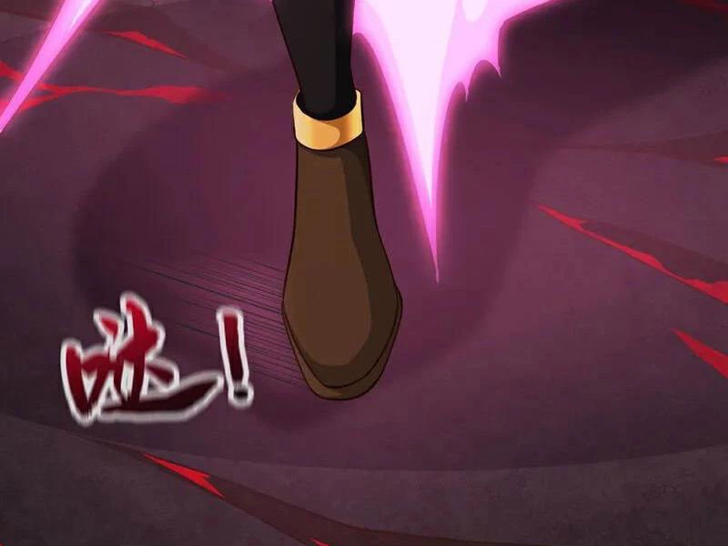 Tuyệt Thế Đan Thần: Chapter 187