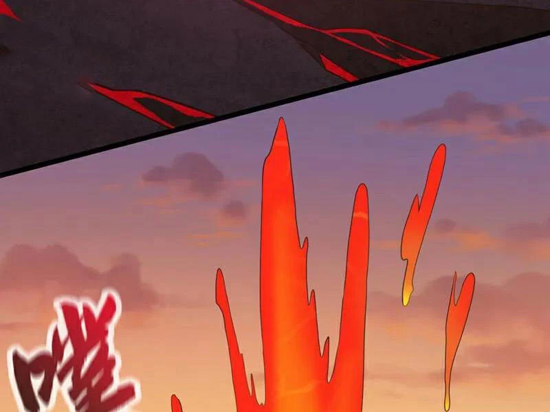 Tuyệt Thế Đan Thần: Chapter 187