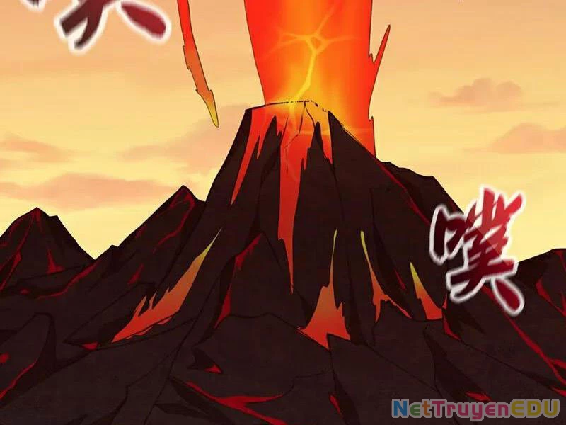 Tuyệt Thế Đan Thần: Chapter 187