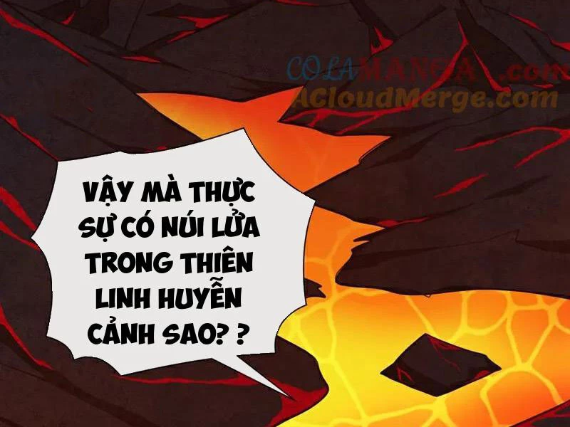 Tuyệt Thế Đan Thần: Chapter 187