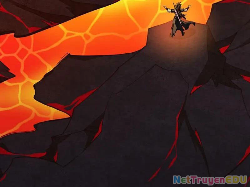 Tuyệt Thế Đan Thần: Chapter 187