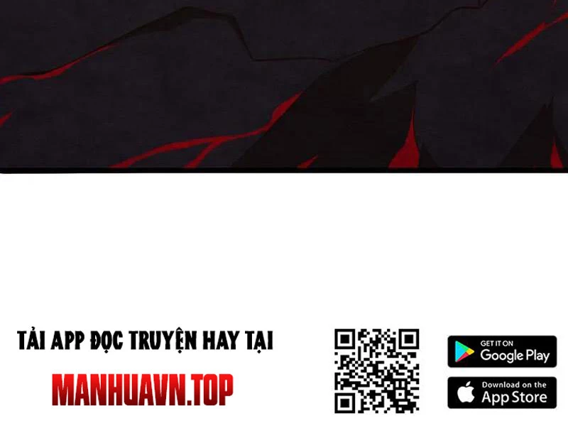 Tuyệt Thế Đan Thần: Chapter 187