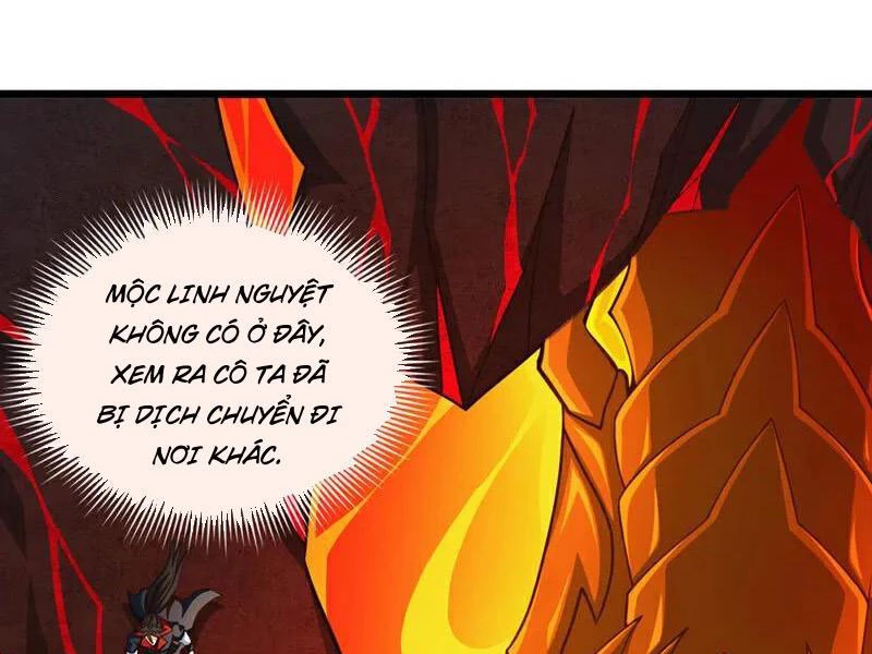 Tuyệt Thế Đan Thần: Chapter 187