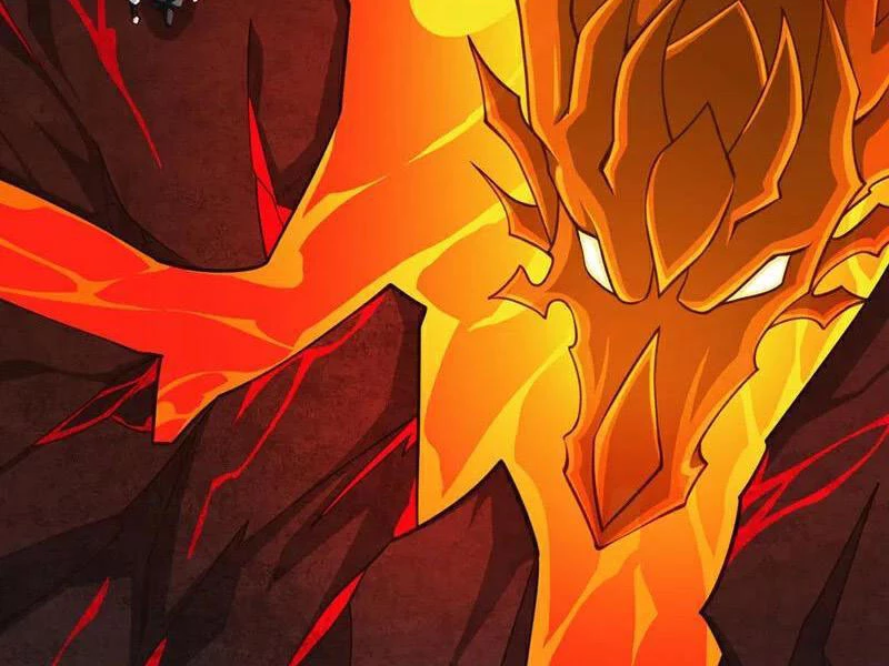 Tuyệt Thế Đan Thần: Chapter 187