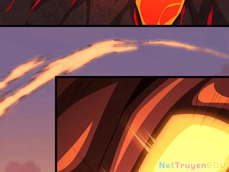 Tuyệt Thế Đan Thần: Chapter 187