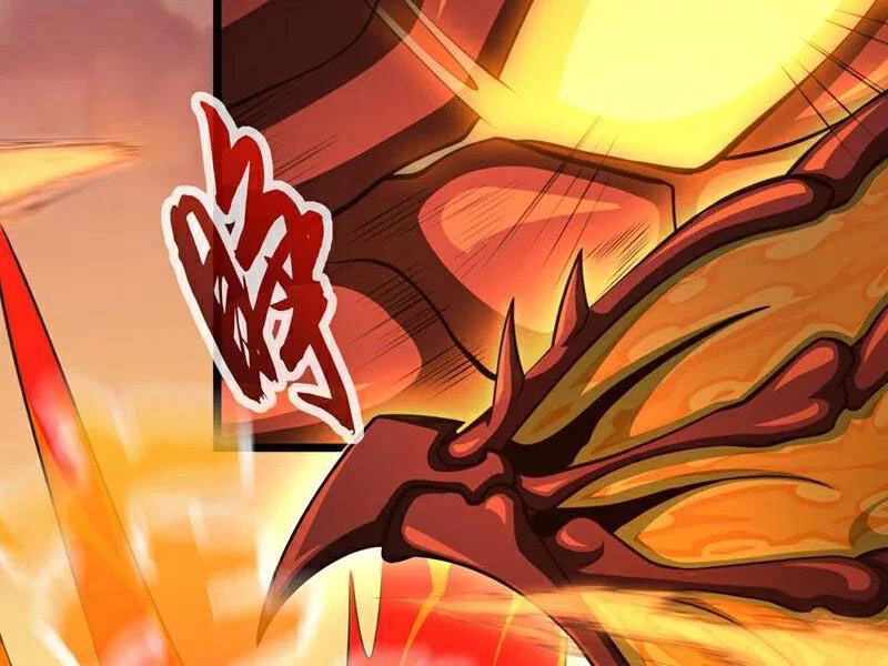 Tuyệt Thế Đan Thần: Chapter 187