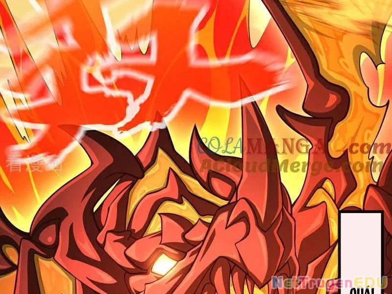 Tuyệt Thế Đan Thần: Chapter 187