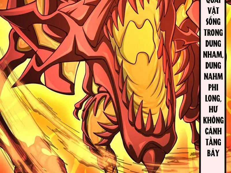 Tuyệt Thế Đan Thần: Chapter 187