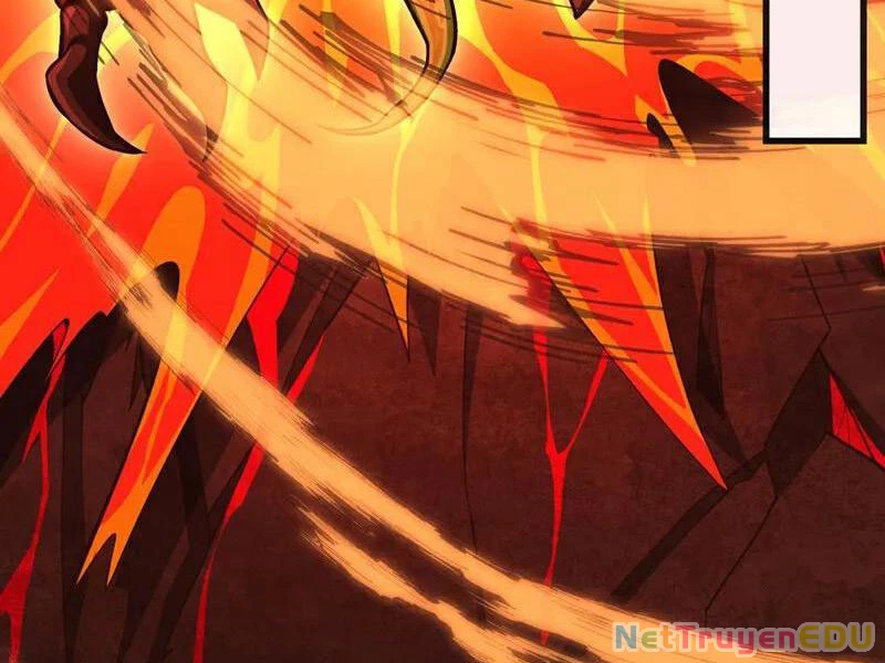 Tuyệt Thế Đan Thần: Chapter 187