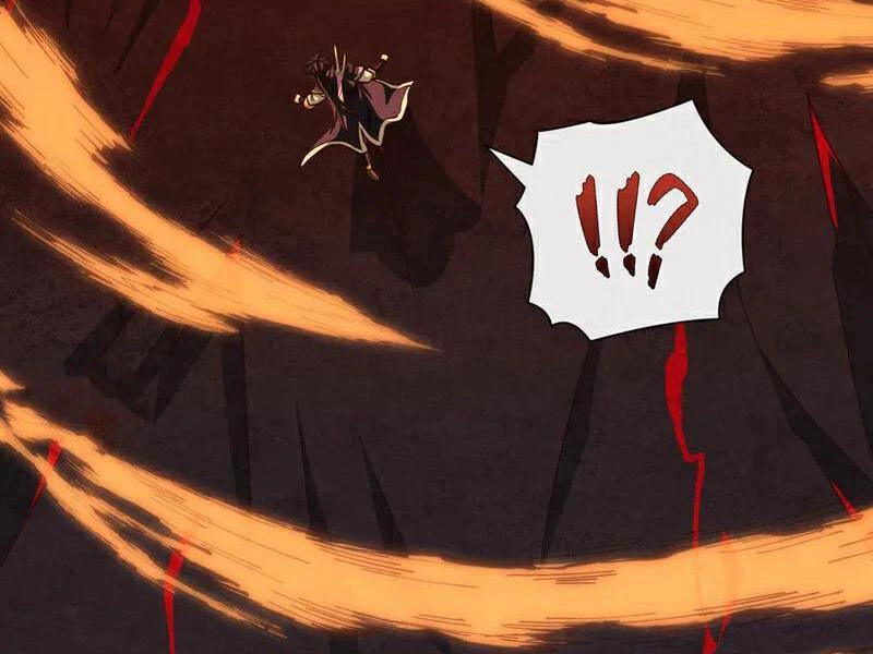 Tuyệt Thế Đan Thần: Chapter 187