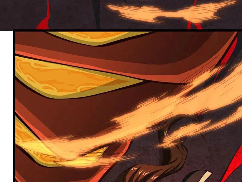 Tuyệt Thế Đan Thần: Chapter 187