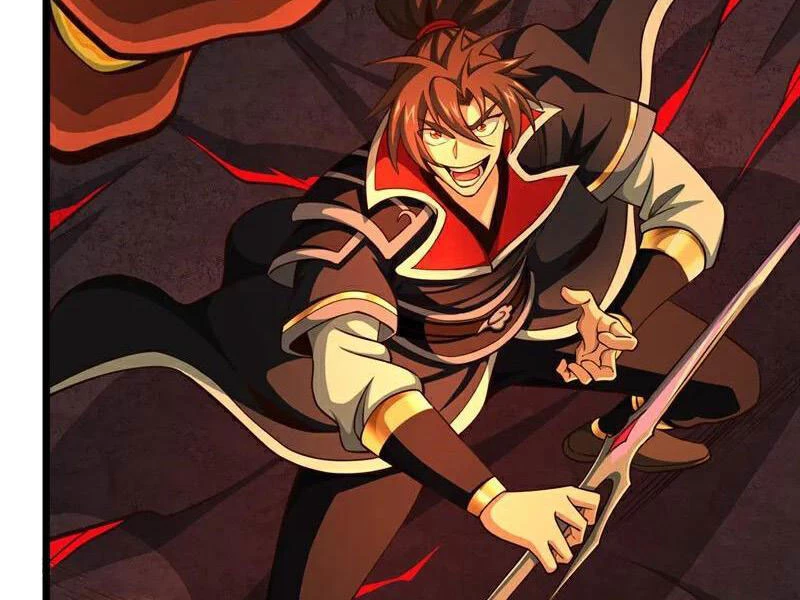 Tuyệt Thế Đan Thần: Chapter 187