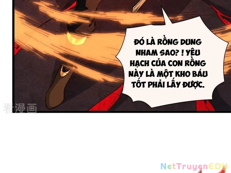 Tuyệt Thế Đan Thần: Chapter 187