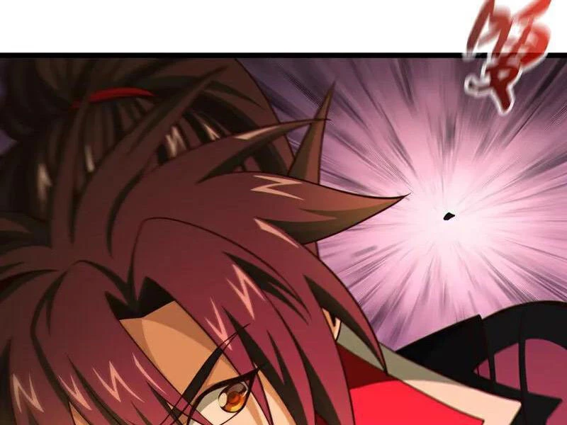 Tuyệt Thế Đan Thần: Chapter 187