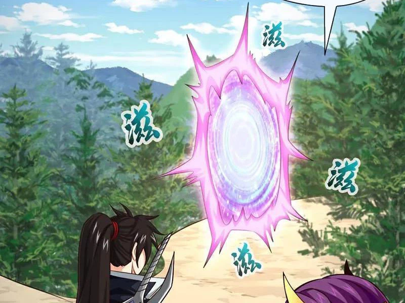 Tuyệt Thế Đan Thần: Chapter 187