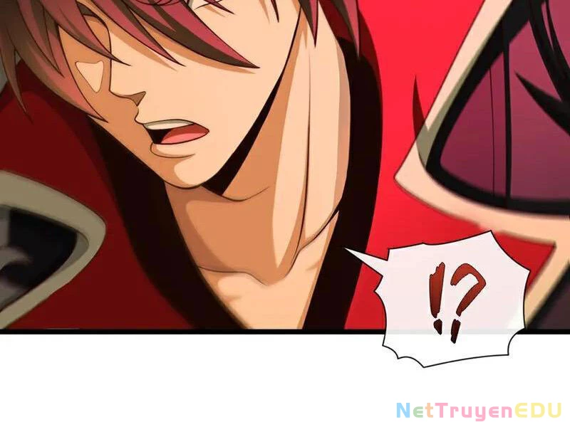 Tuyệt Thế Đan Thần: Chapter 187