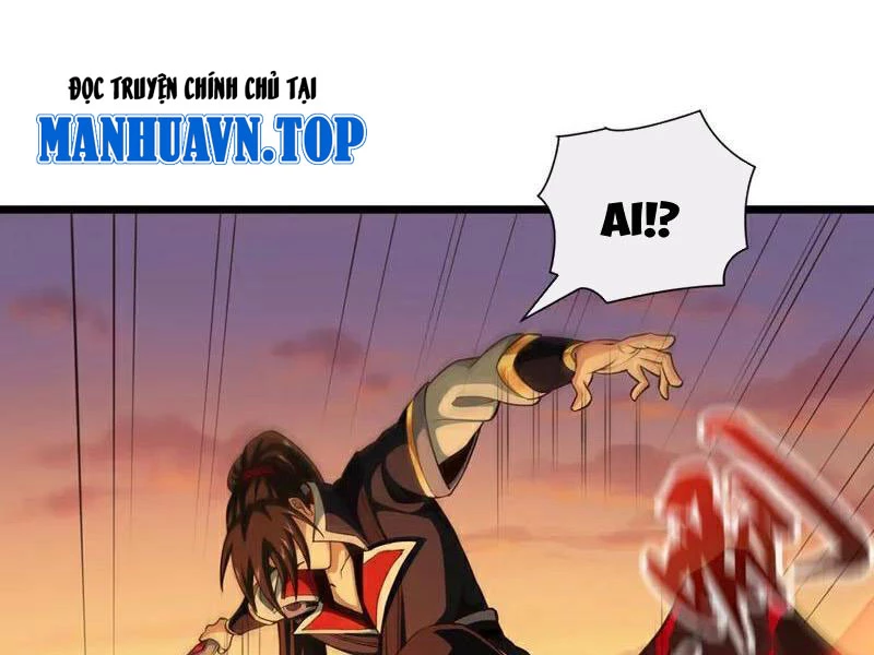 Tuyệt Thế Đan Thần: Chapter 187