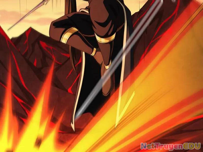 Tuyệt Thế Đan Thần: Chapter 187