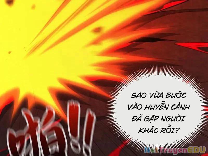 Tuyệt Thế Đan Thần: Chapter 187