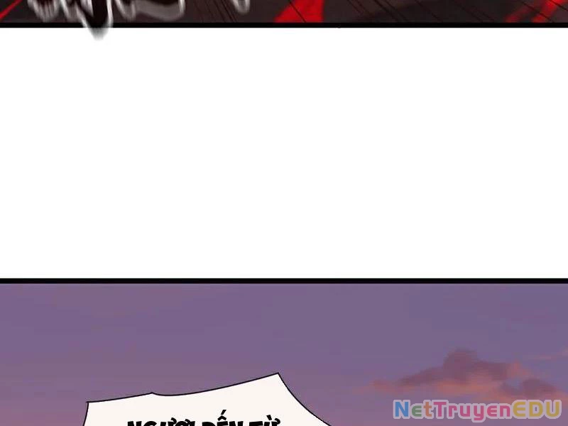 Tuyệt Thế Đan Thần: Chapter 187