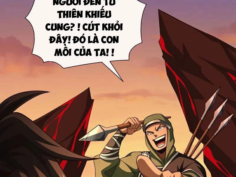 Tuyệt Thế Đan Thần: Chapter 187