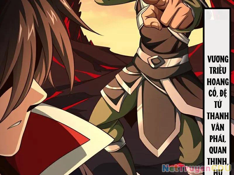 Tuyệt Thế Đan Thần: Chapter 187