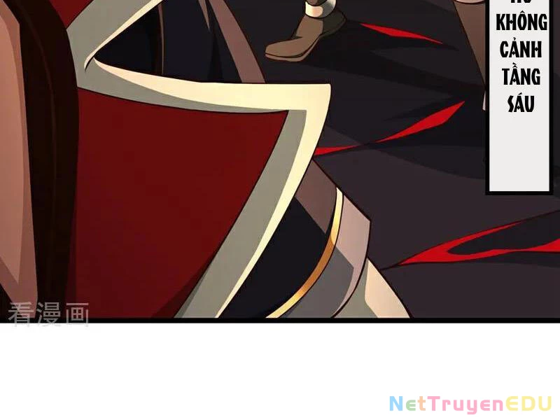 Tuyệt Thế Đan Thần: Chapter 187