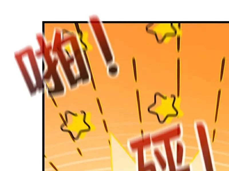 Tuyệt Thế Đan Thần: Chapter 187