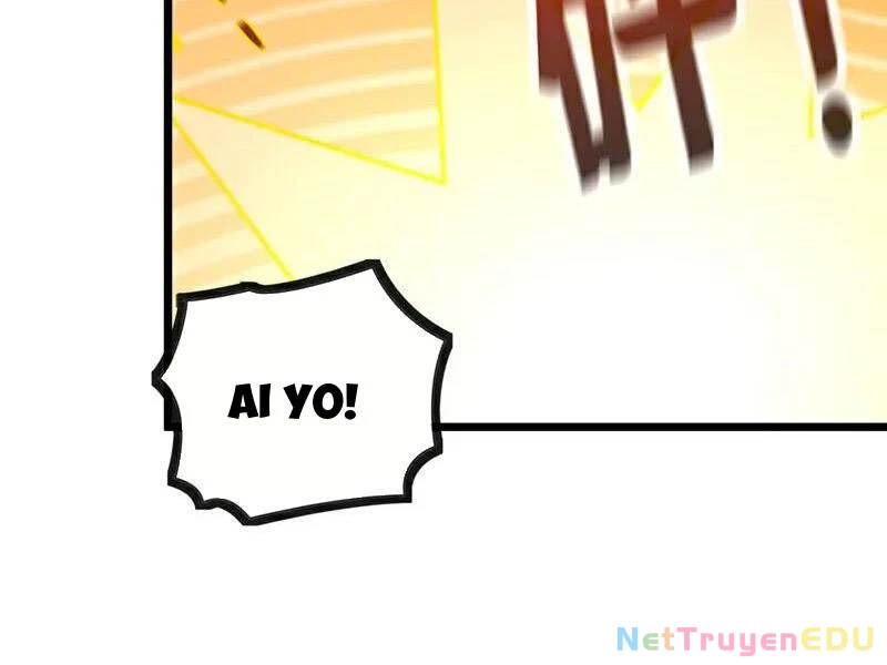 Tuyệt Thế Đan Thần: Chapter 187