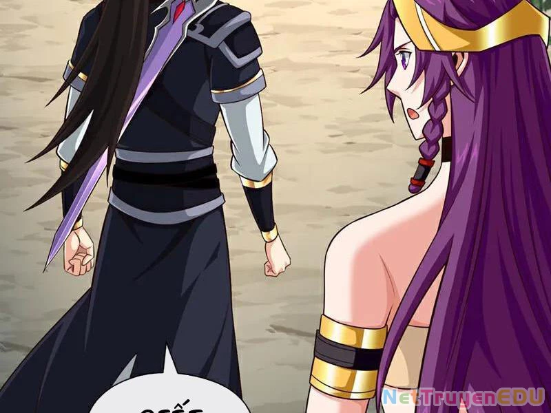 Tuyệt Thế Đan Thần: Chapter 187