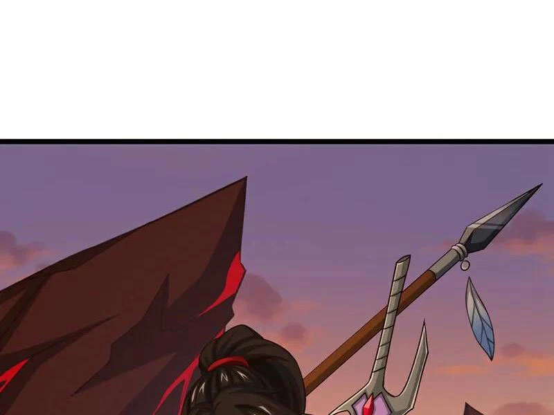 Tuyệt Thế Đan Thần: Chapter 187