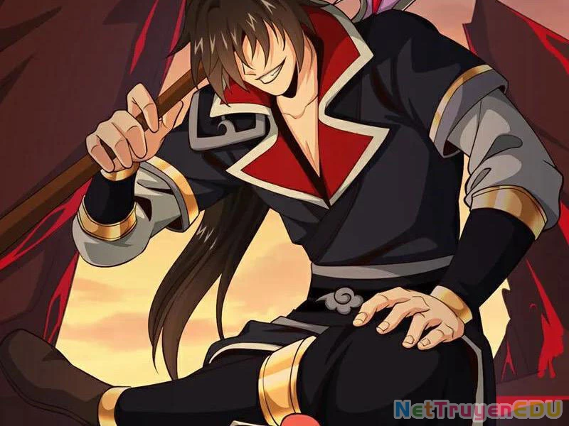 Tuyệt Thế Đan Thần: Chapter 187