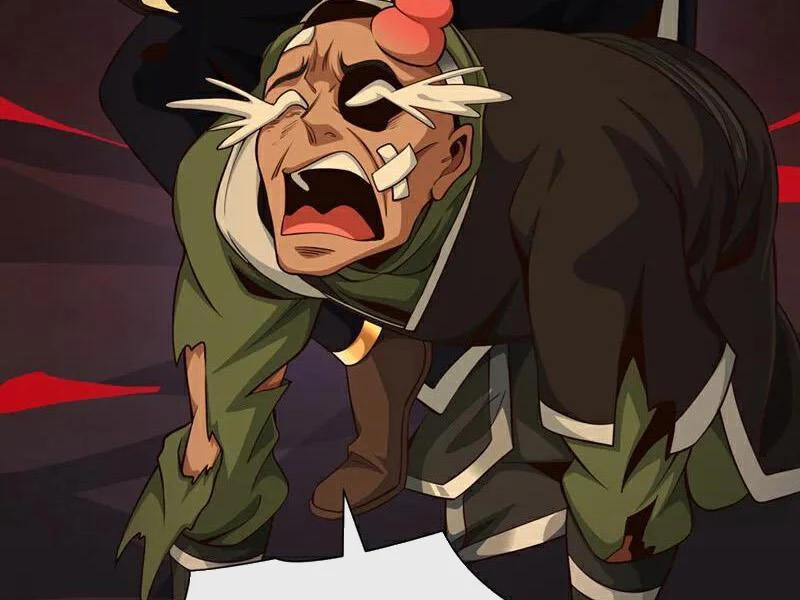 Tuyệt Thế Đan Thần: Chapter 187