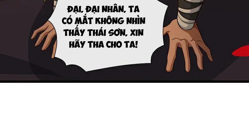 Tuyệt Thế Đan Thần: Chapter 187